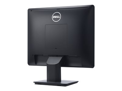 Dell E1715S - LED monitor - 17