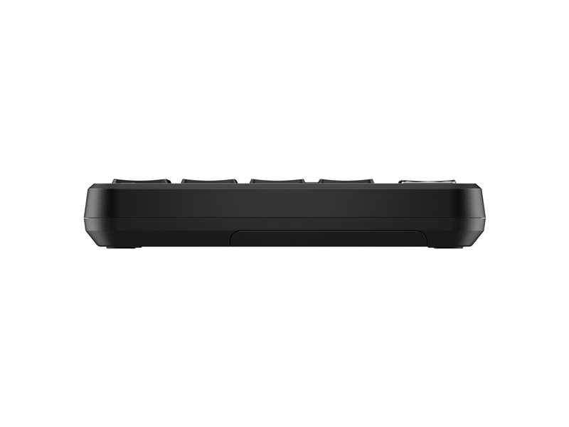 HP 435 Programmable BT WL Keypad