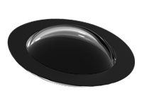 AXIS Clear Dome - Camera dome bubble
