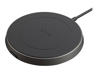 JABRA Wireless Charging Pad USB-A