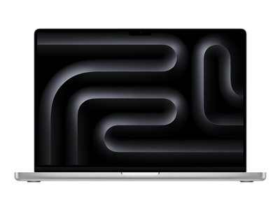 MacBook Pro - 16.2" - Apple M5 Max - 36 GB RAM - 2