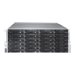 Supermicro SC847 BE2C-R1K28LPB