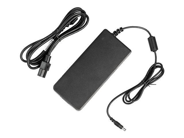 NETGEAR 200W external power supply