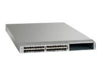 Cisco Nexus 5548UP - Switch