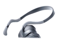 Zebra - Headband for headset (pack of 10) - for Zebra HS2100, HS3100