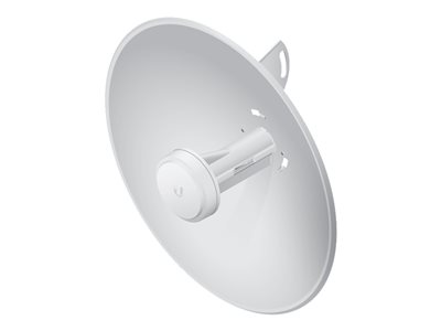 Ubiquiti PowerBeam M2 PBE-M2-400