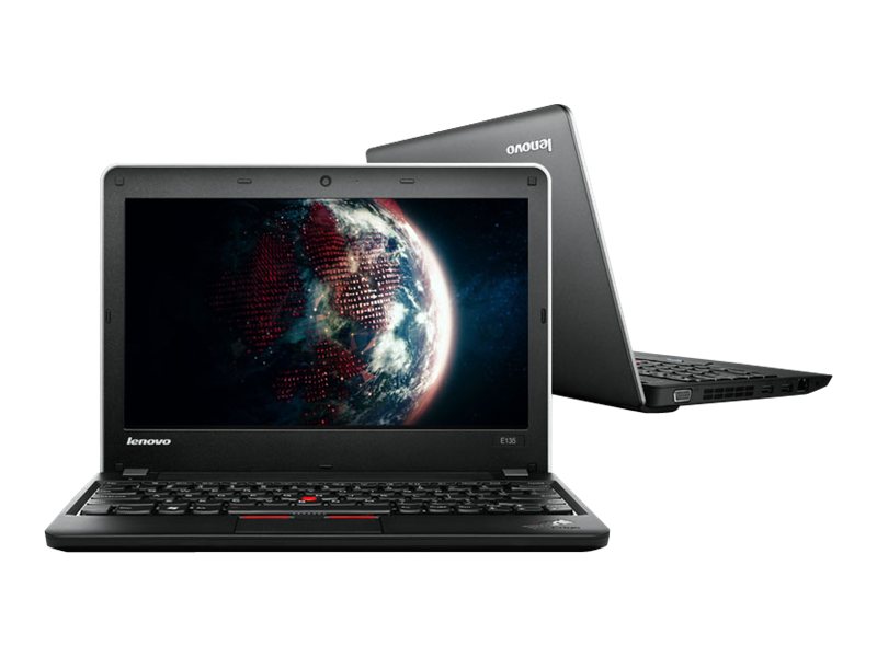 Lenovo ThinkPad Edge E135 (3359)