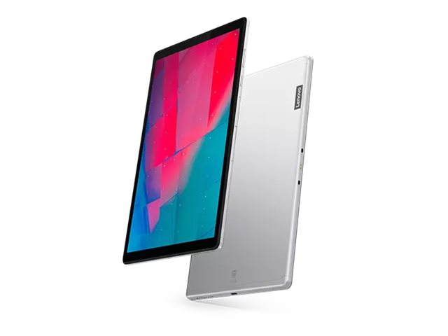 Lenovo Tab M10 HD (2nd Gen) ZA6W | Overview, Specs, Details | SHI