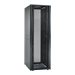APC NetShelter SX 48U 750mm Wide x 1070m