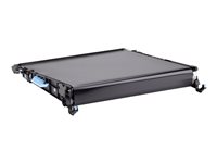 HP LaserJet Image Transfer Kit