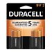 Duracell CopperTop MN1604