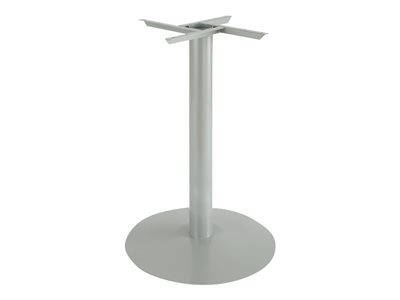 Avteq TEAM series Standard Pedestal Table base