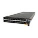 HPE Aruba Networking CX 8325H 16p QSFP28 40G/100G TAA Switch