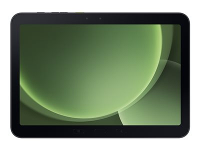 SAMSUNG Tab Active5 Pro EE 25,54cm (P) - SM-X356BZGAEEB