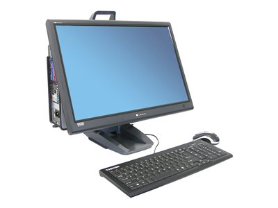 LIFT STAND NF ALL IN ONE SC