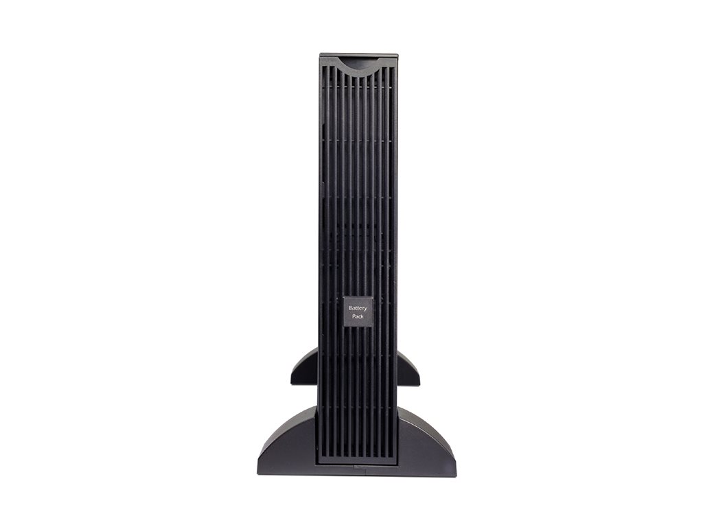APC PACK BATTERIE LONGUE AUTONO