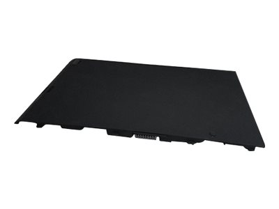 Total Micro - Notebook battery (equivalent to: HP H4Q47AA)