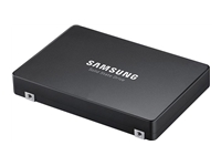 Samsung PM1743