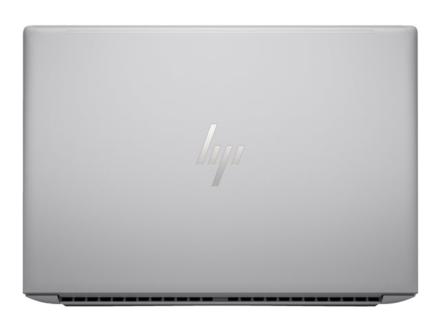 HP ZBook Fury 16 G11 Mobile Workstation