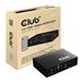 Club 3D CSV-1381