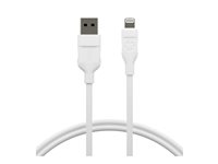 dbramante1928 re-charge Lightning cable - 1.2 m