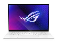 ASUS ROG Zephyrus G16 GA605WV-QR067X