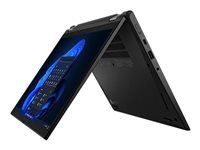Lenovo ThinkPad (PC portable) 21FJ001YFR