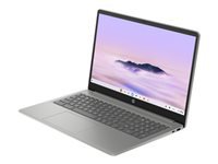 HP Chromebook 15a-nb0000ca