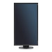 NEC MultiSync EA275WMi - LED monitor - 27" - with SpectraViewII Color ...