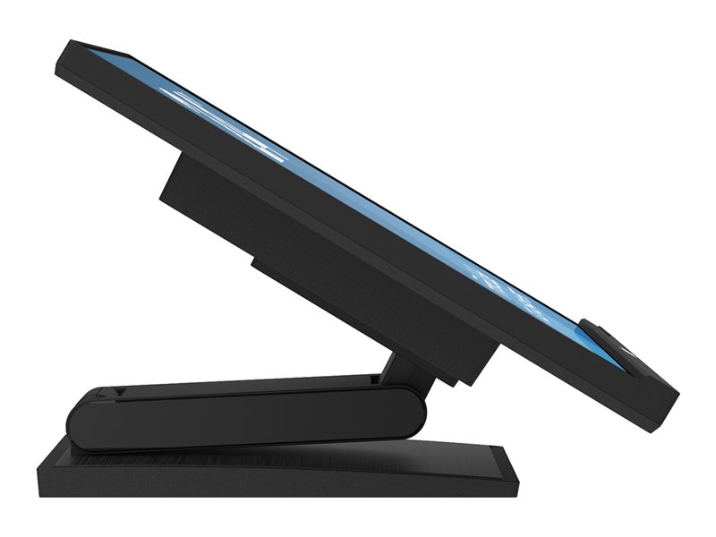 iiyama ProLite T2454MSC-B2AG - cran LED - Full HD (1080p) - 23.8"