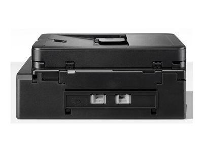 BROTHER MFC-J4350DW Compact all-in-one