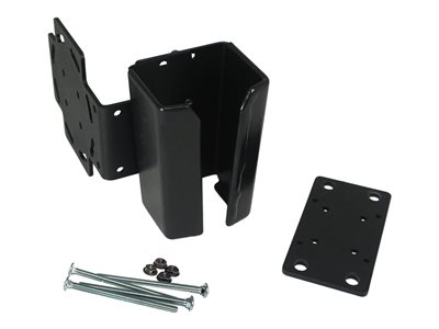 Havis - Barcode scanner mounting kit