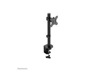 NEOMOUNTS Flat Screen Desk Mount