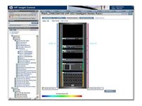 ECE2700747
