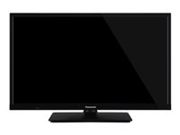 Panasonic TS 24N30AEZ 24' 720p