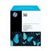 HP 761 Maintenance Cartridge