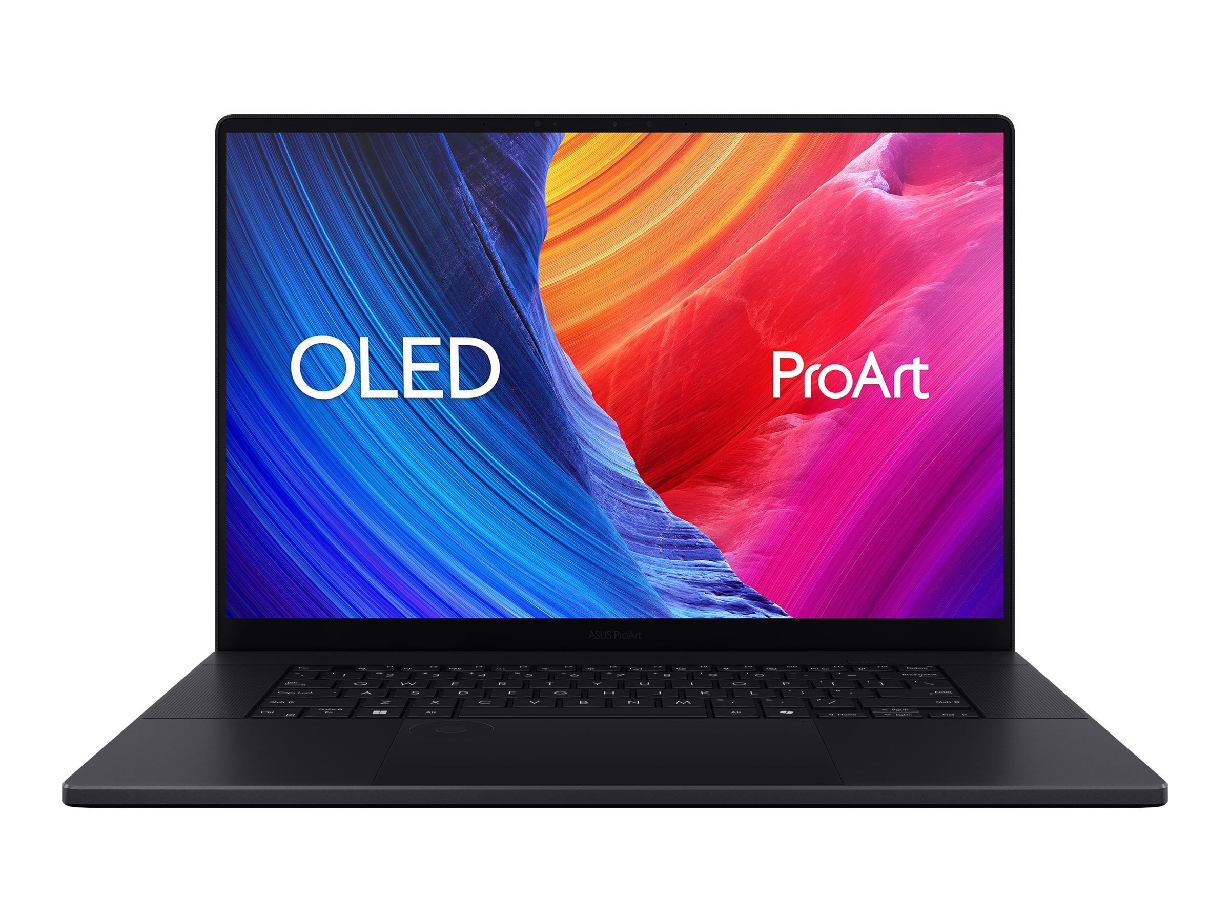 Windowsノート本体 ASUS ProArt P16 H7606WI-AI9642R4070W ASUS ProArt P16 今すぐ購入！| ASUS Store | ASUS Store [JAPAN]