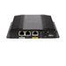PePLink Max Orbit 2