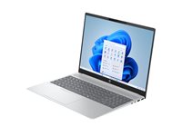 HP OmniBook 5 AI Laptop 16-af1452ng 16' 1920 x 1200 (WUXGA) 225U 16GB 512GB Intel Graphics Windows 11 Home