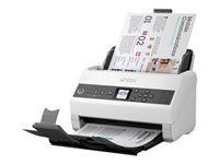 EPSON WorkForce DS-730N