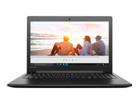 Lenovo IdeaPad 310-15ISK 80SM