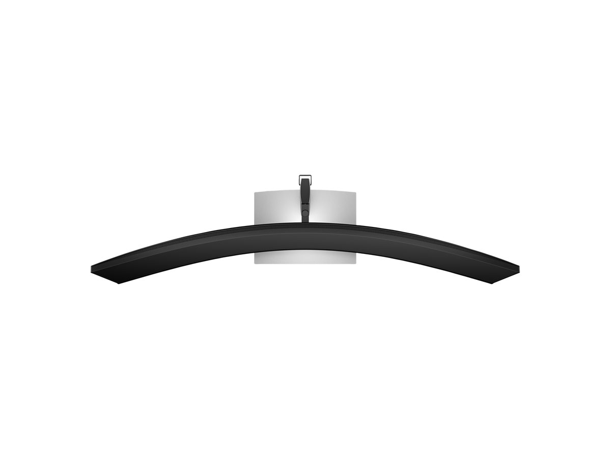 HP E45c G5 Curved DQHD Monitor – foto 4
