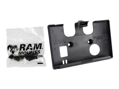RAM RAM-HOL-GA55U main image
