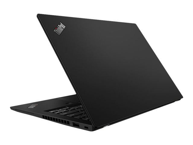 20NM0000UK - Lenovo ThinkPad X395 - 13.3