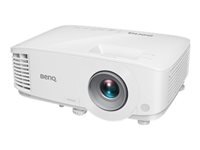 BenQ MW732