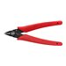 Jonard Tools