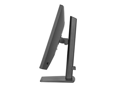 Iiyama XB2793HSU-B1