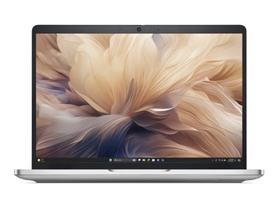Dell Pro 13 Plus PB13250
