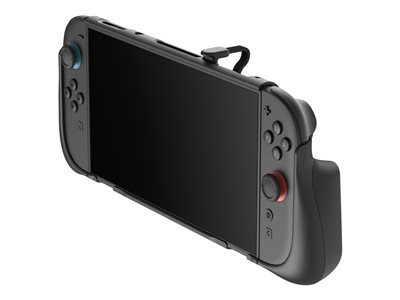 Belkin - Charging grip + power bank