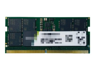 ASUSTOR - DDR5 - module